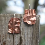 copper-torque-earings