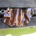 copper-pendant